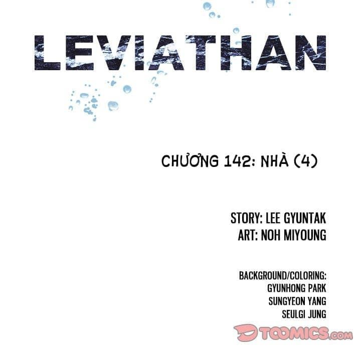 Chương 142 - Trang 14