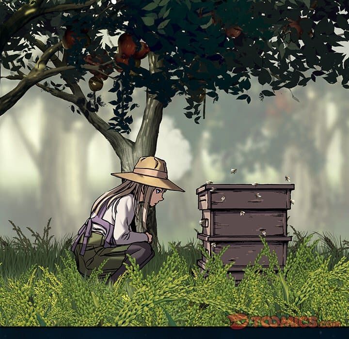 Chương 142 - Trang 18