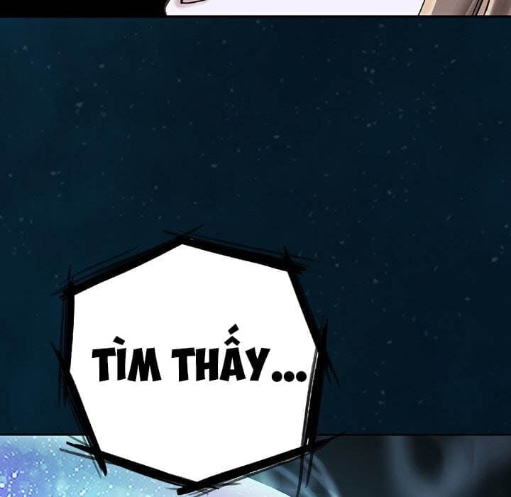 Chương 142 - Trang 46
