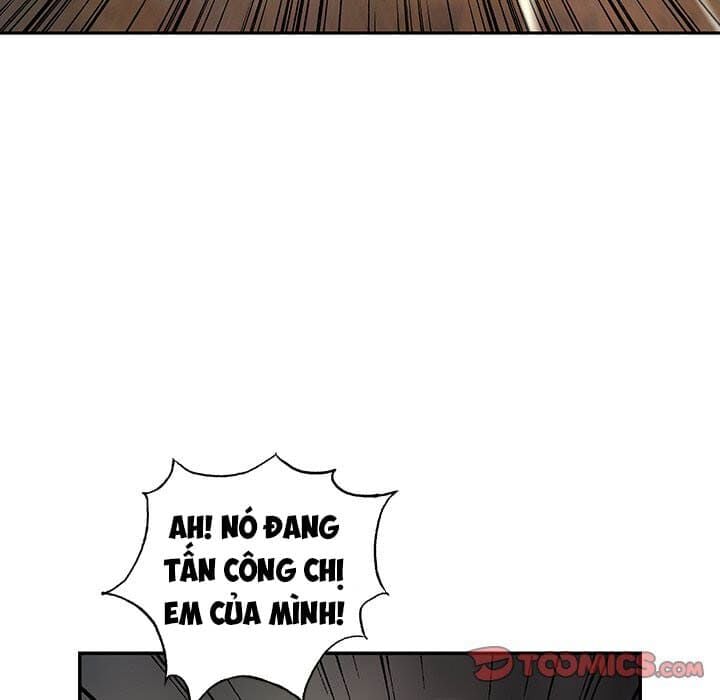 Chương 142 - Trang 6