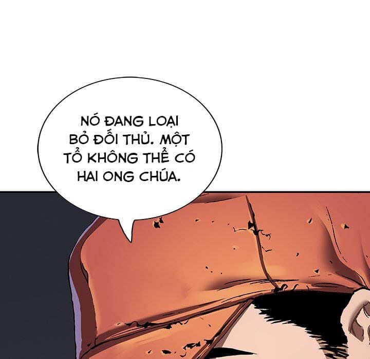 Chương 142 - Trang 8