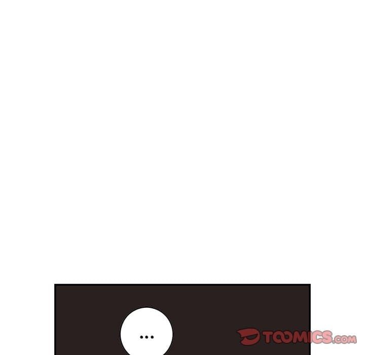 Chương 142 - Trang 77