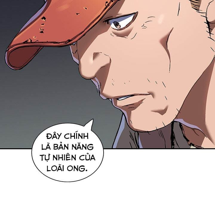 Chương 142 - Trang 9