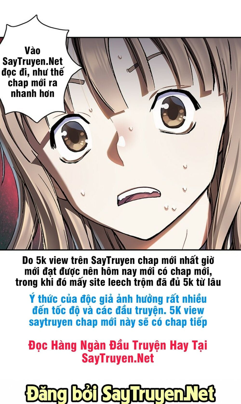 Chương 142 - Trang 81