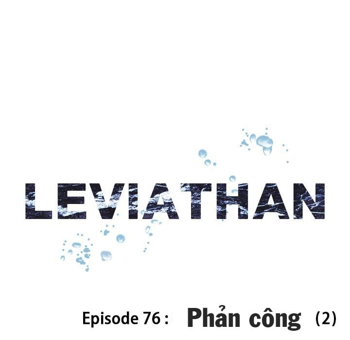 Chương 76 - Trang 2