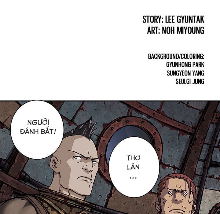 Chương 76 - Trang 3