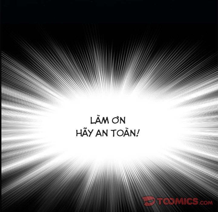 Chương 76 - Trang 36