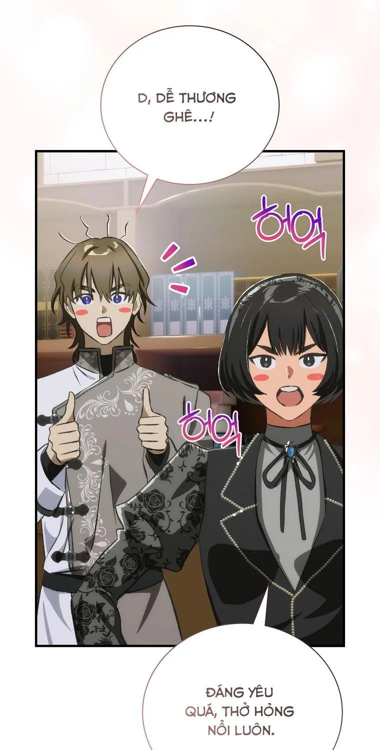 Chapter 105 - Trang 11