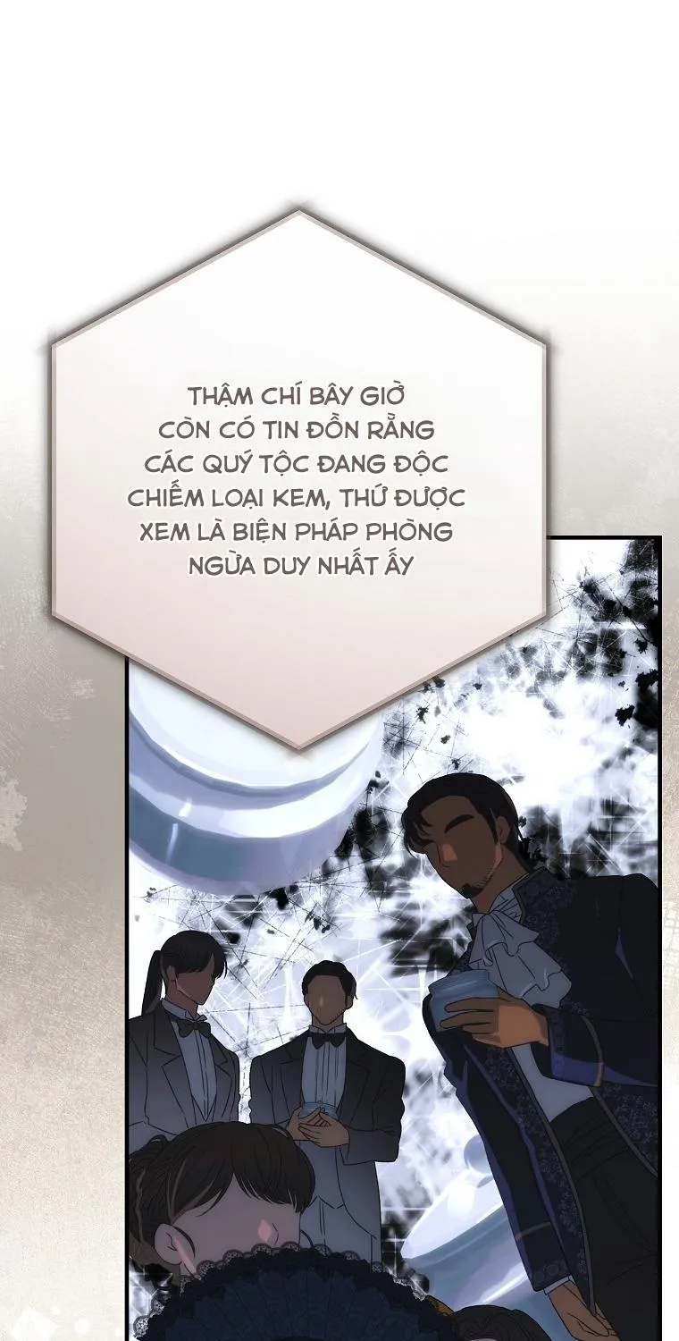 Chapter 105 - Trang 101