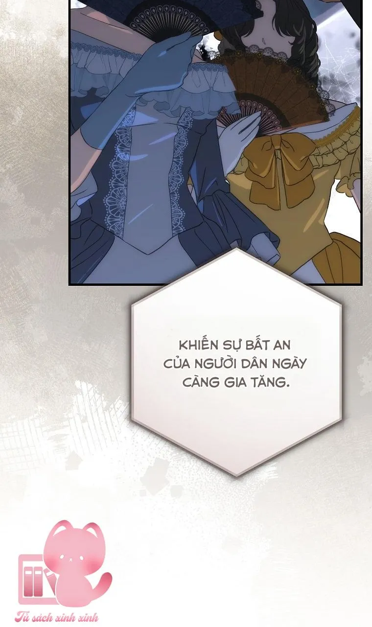 Chapter 105 - Trang 102