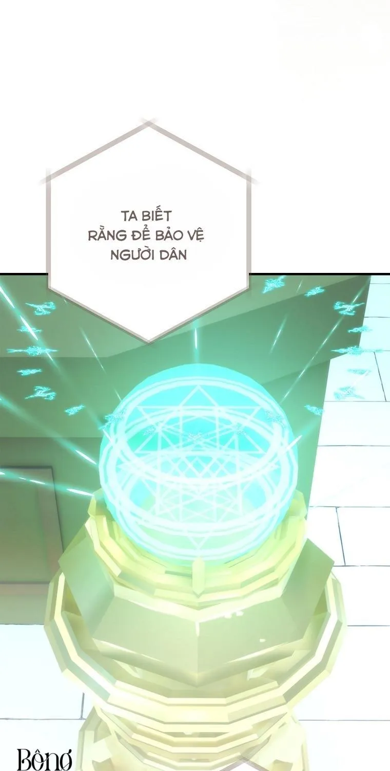 Chapter 105 - Trang 103