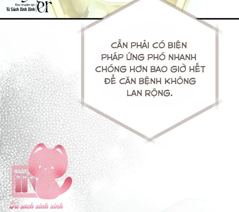 Chapter 105 - Trang 104