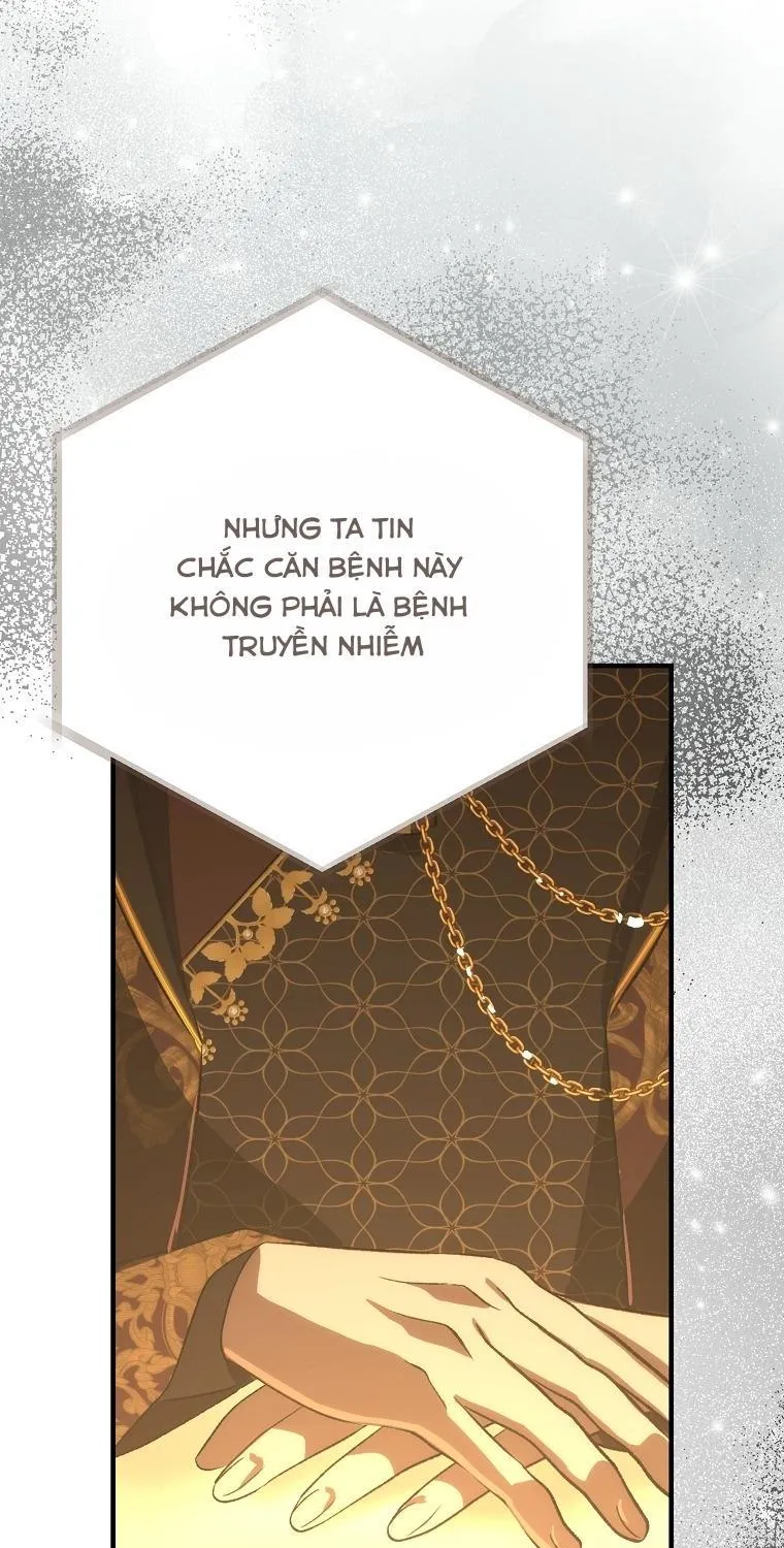 Chapter 105 - Trang 105