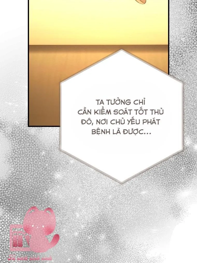 Chapter 105 - Trang 106
