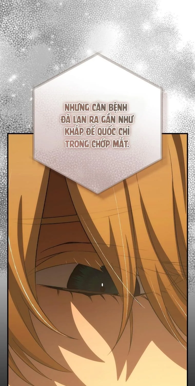 Chapter 105 - Trang 107