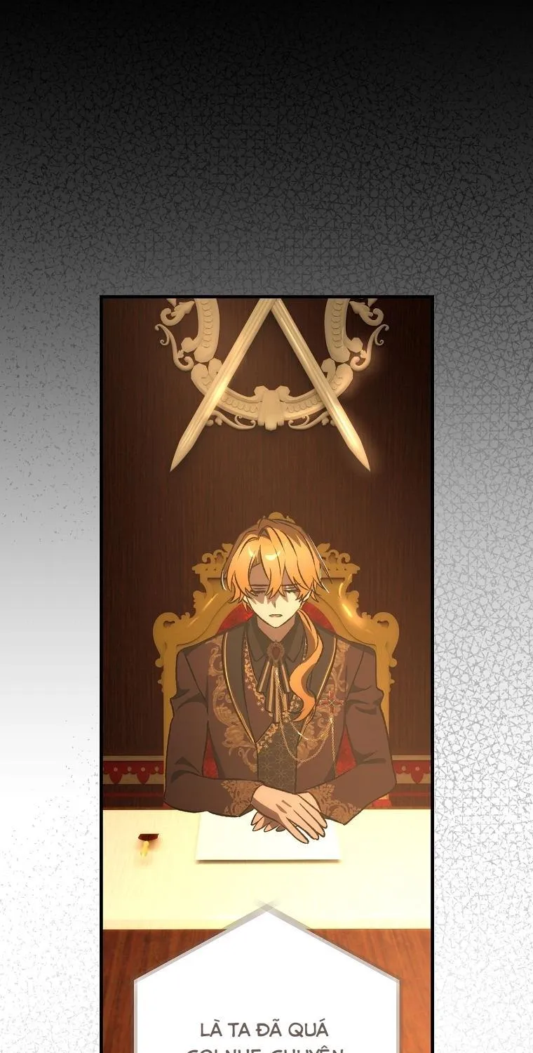 Chapter 105 - Trang 109