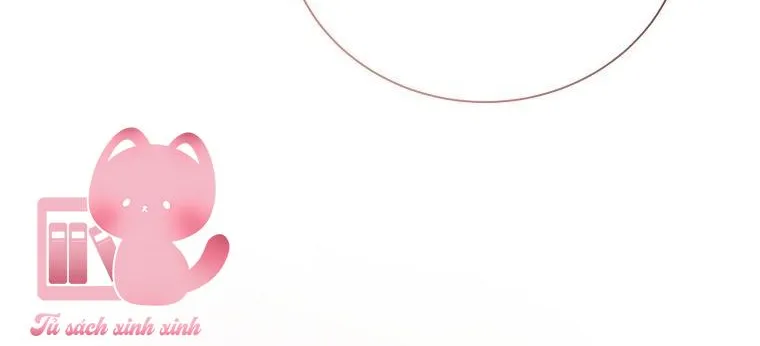 Chapter 105 - Trang 12