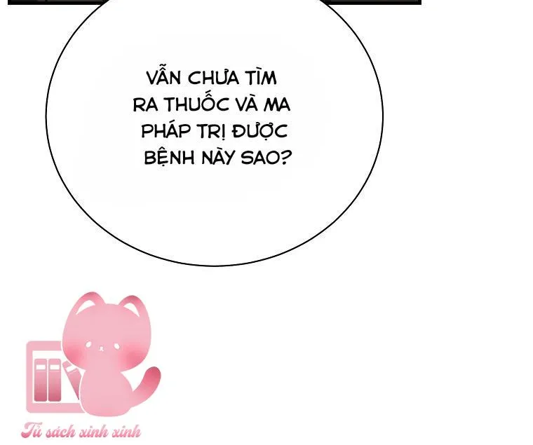 Chapter 105 - Trang 112