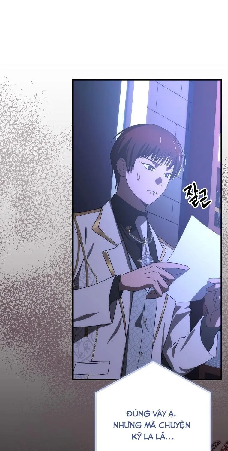Chapter 105 - Trang 113
