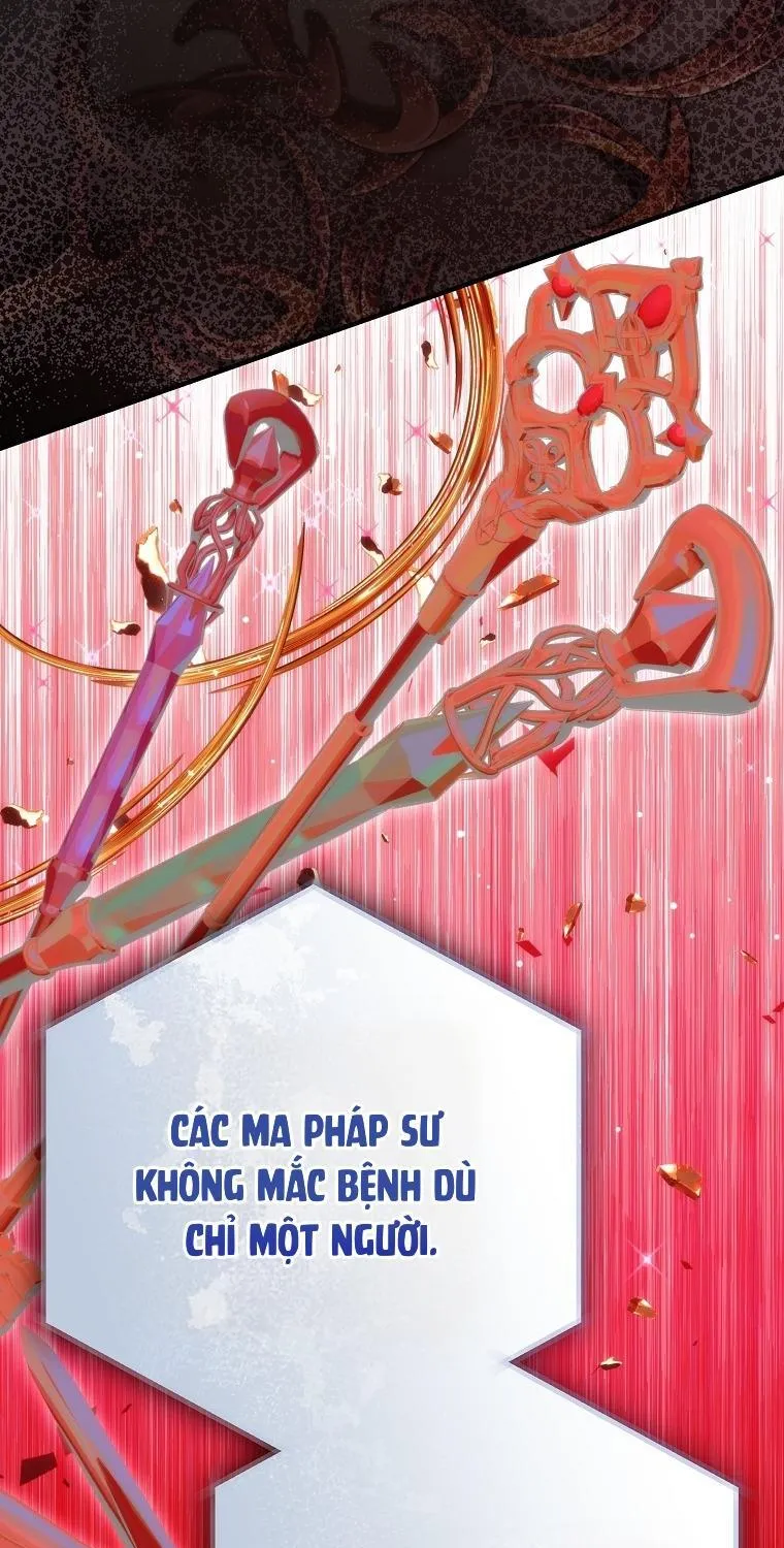Chapter 105 - Trang 115