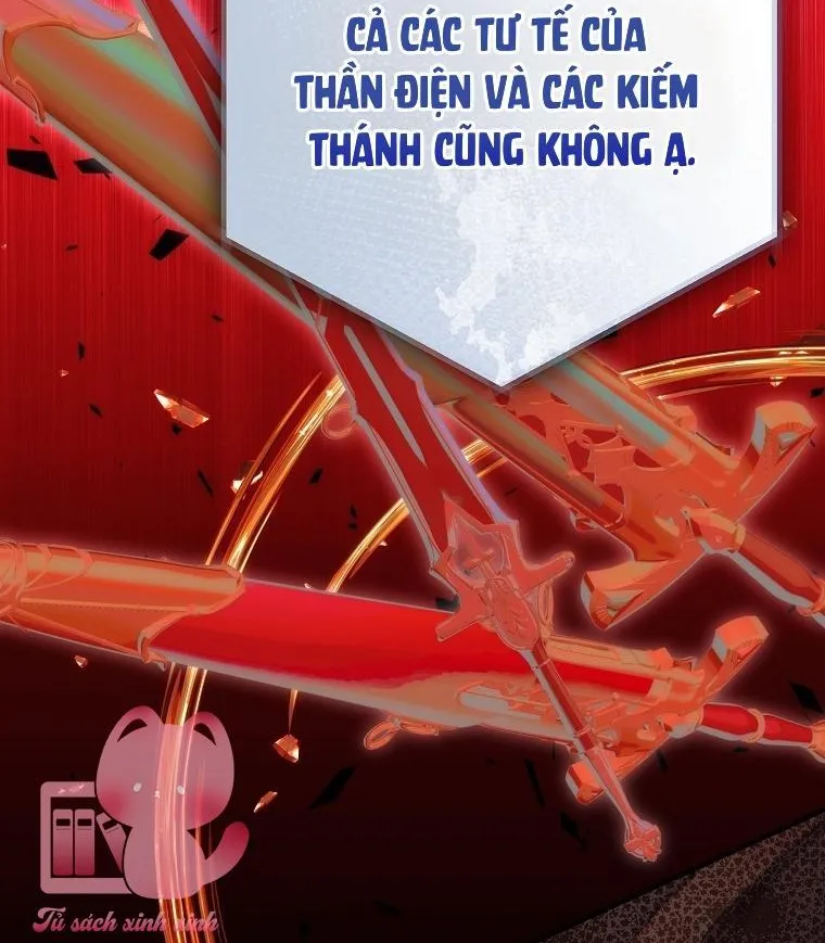 Chapter 105 - Trang 116