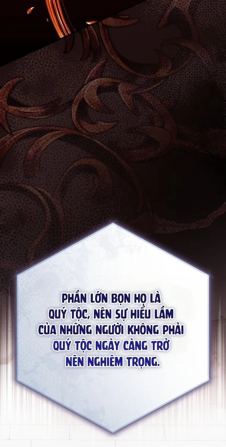 Chapter 105 - Trang 117