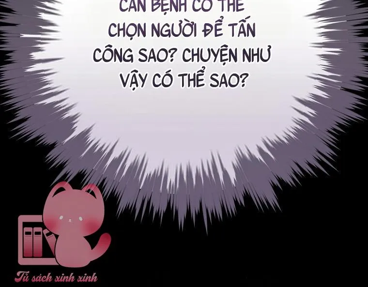 Chapter 105 - Trang 119