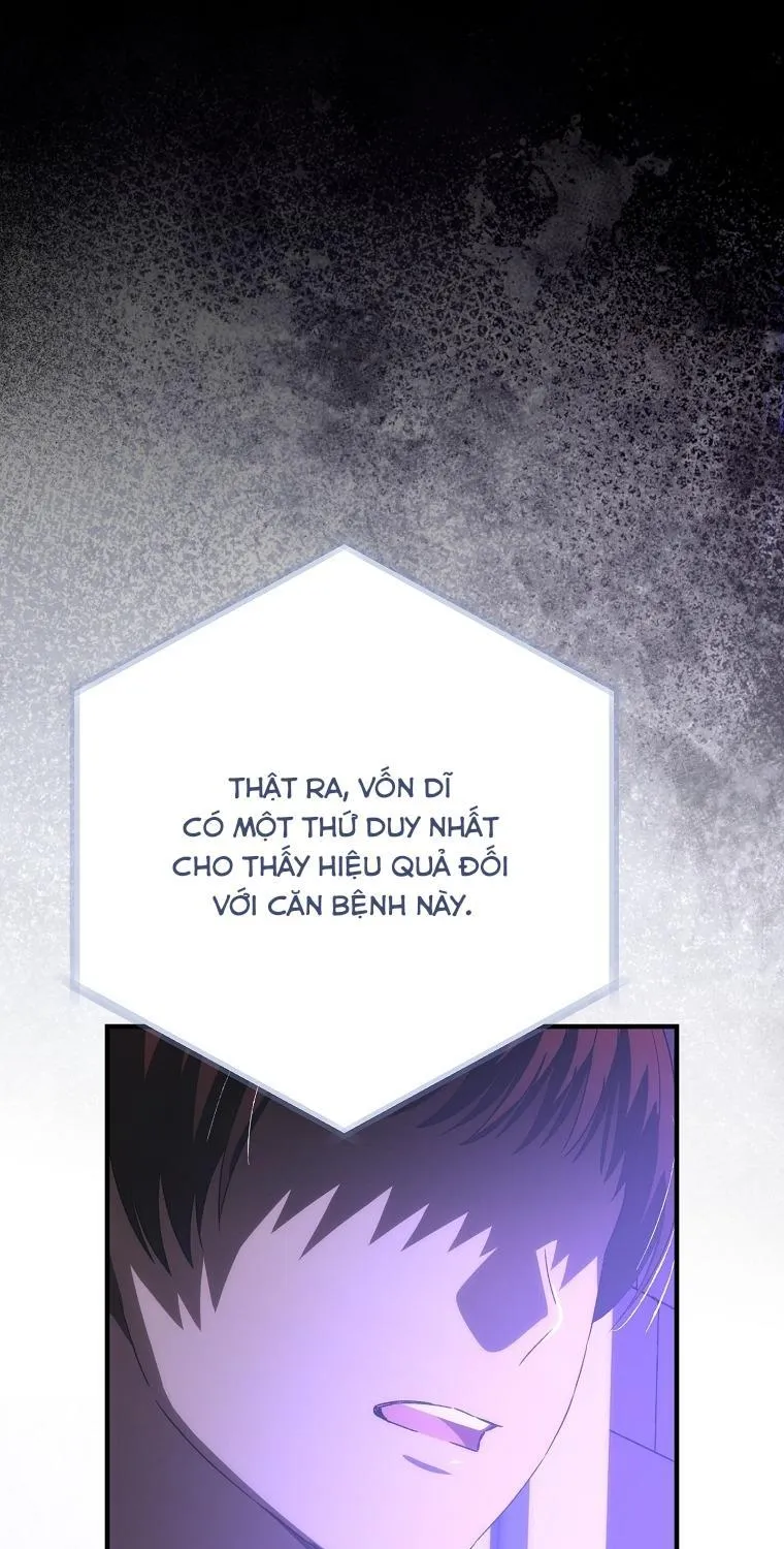 Chapter 105 - Trang 120