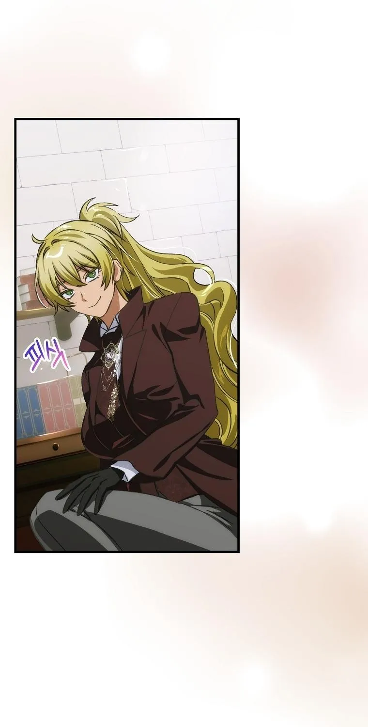 Chapter 105 - Trang 13