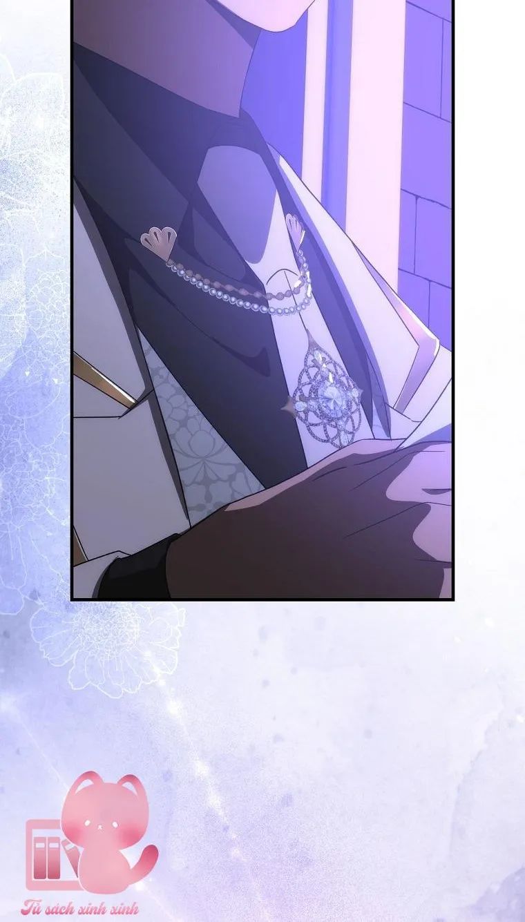 Chapter 105 - Trang 121