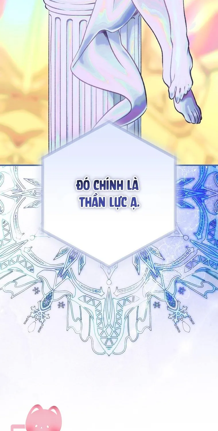 Chapter 105 - Trang 123