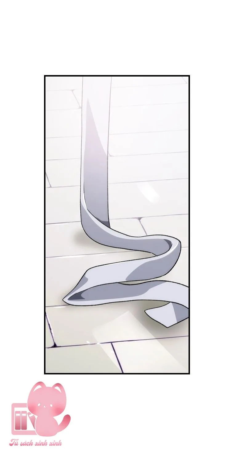 Chapter 105 - Trang 125