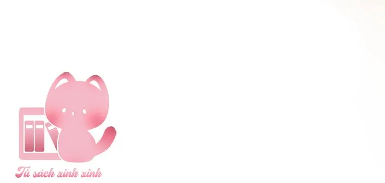 Chapter 105 - Trang 14