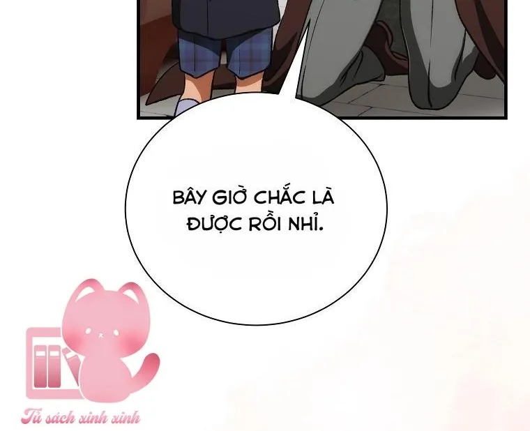 Chapter 105 - Trang 18