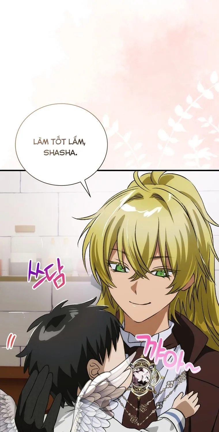 Chapter 105 - Trang 19