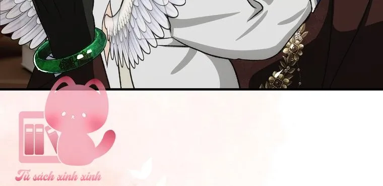 Chapter 105 - Trang 20