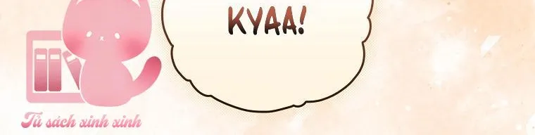 Chapter 105 - Trang 3