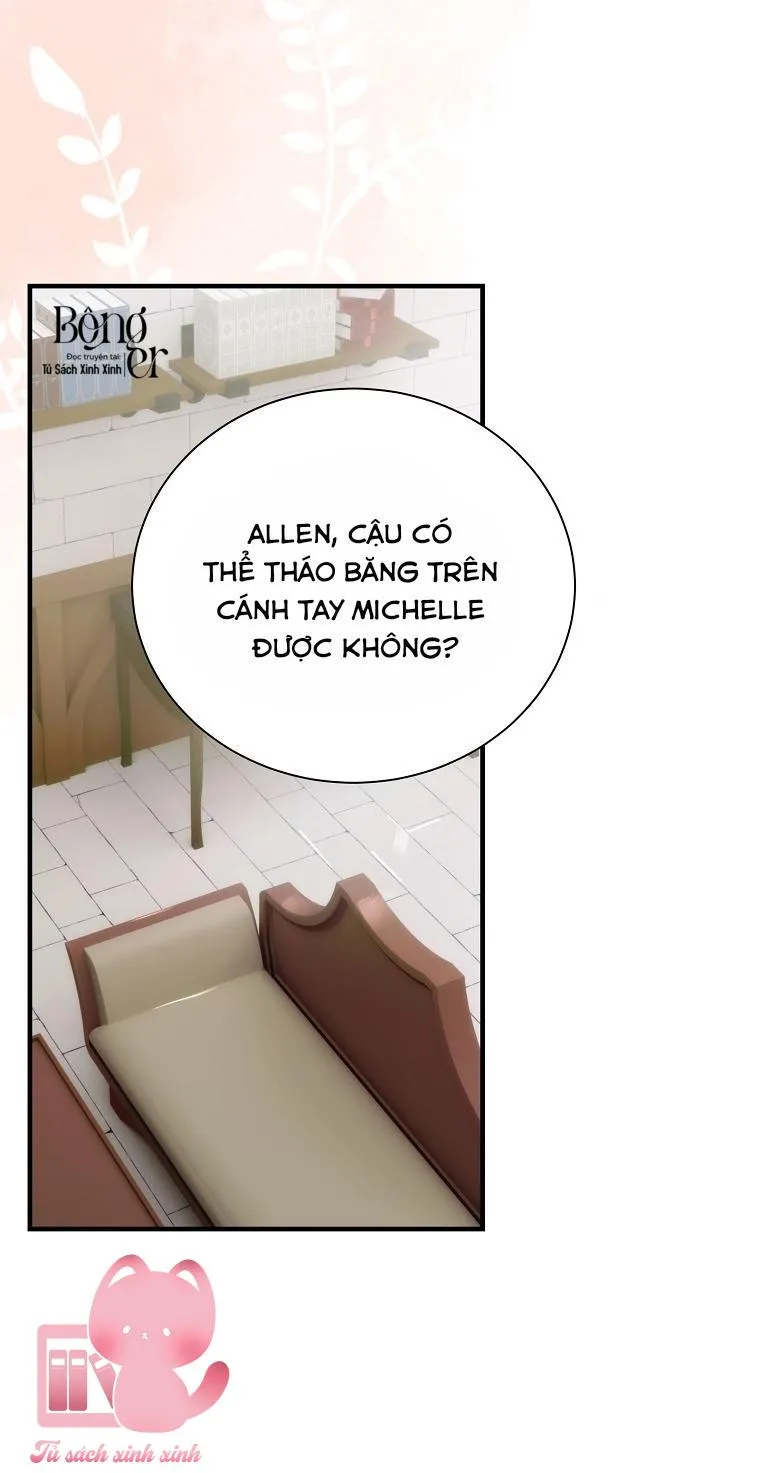 Chapter 105 - Trang 21