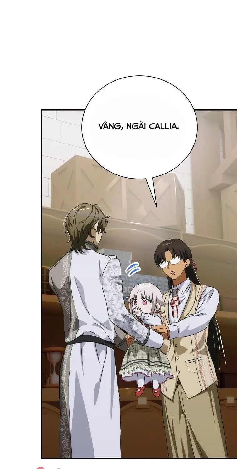 Chapter 105 - Trang 22