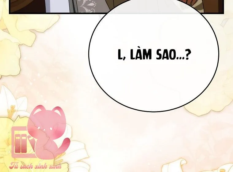 Chapter 105 - Trang 25