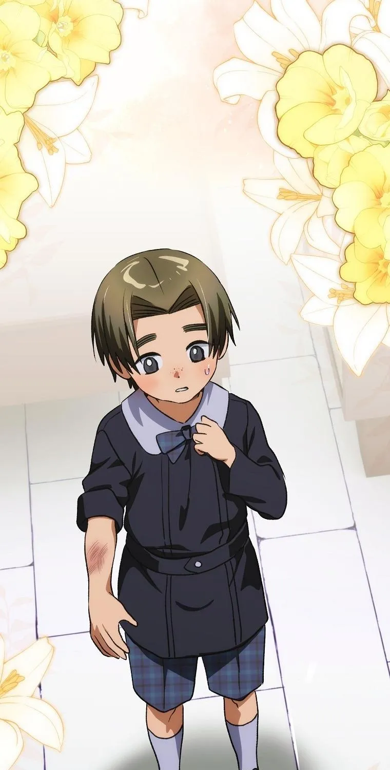 Chapter 105 - Trang 26