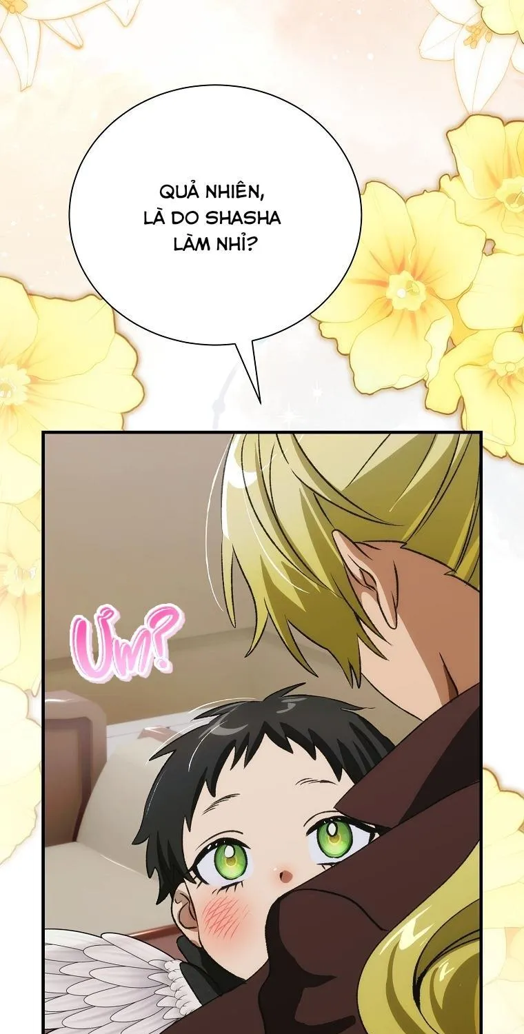 Chapter 105 - Trang 28