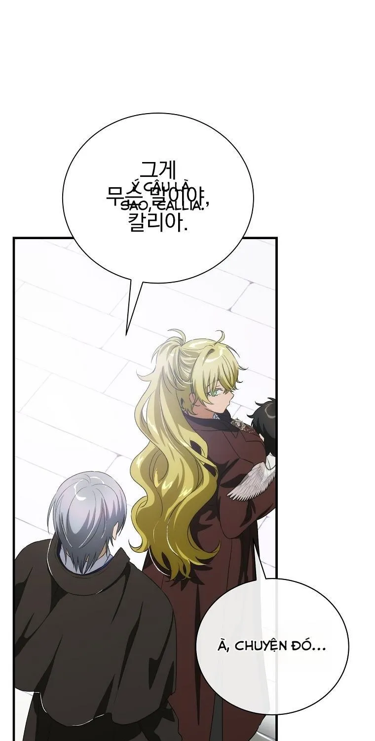Chapter 105 - Trang 30