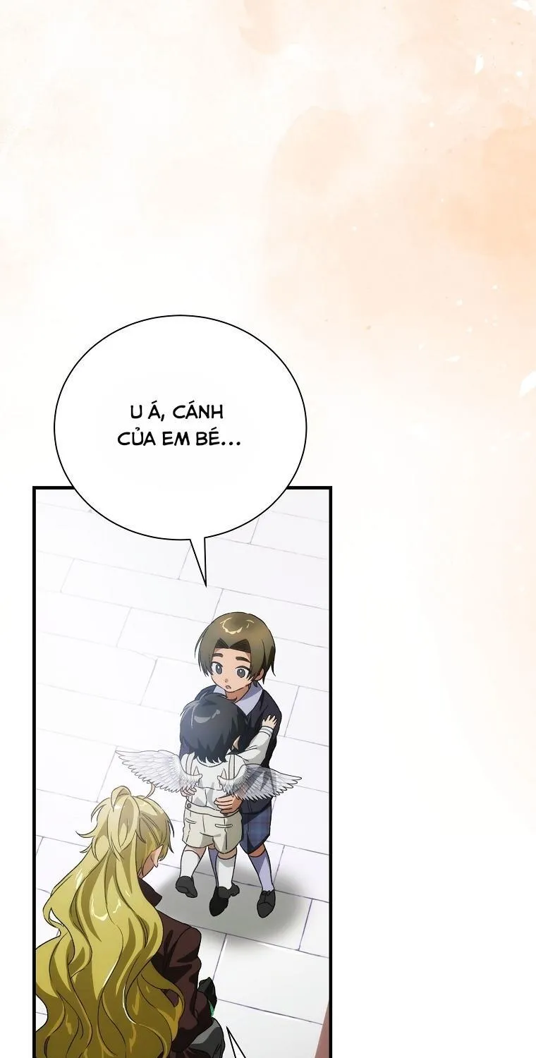 Chapter 105 - Trang 4