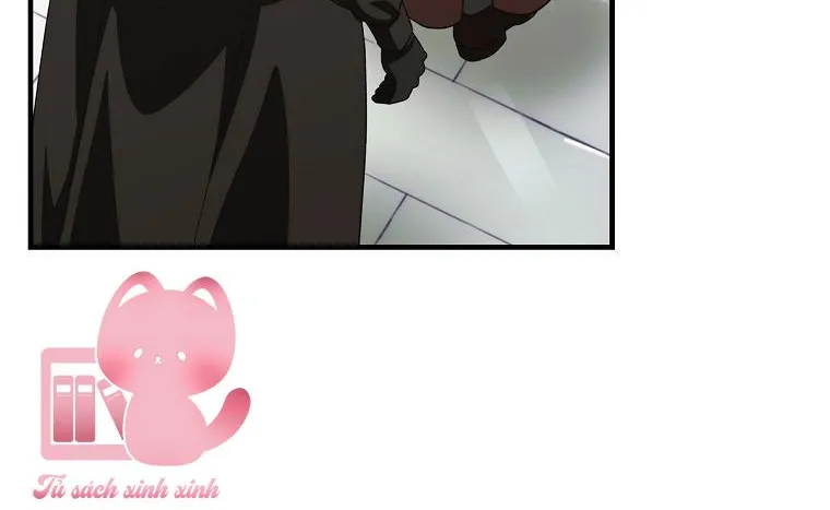 Chapter 105 - Trang 31