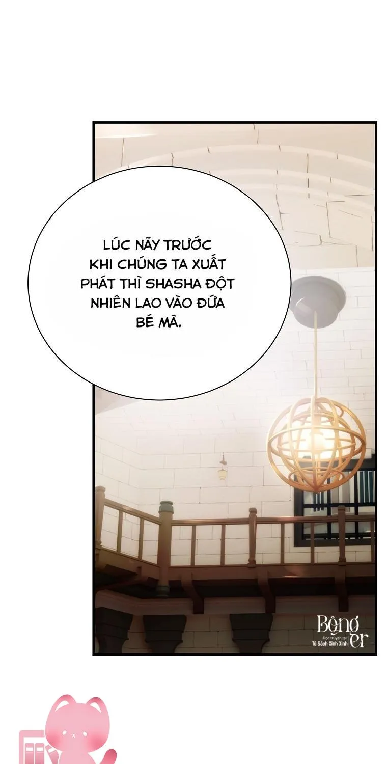 Chapter 105 - Trang 32