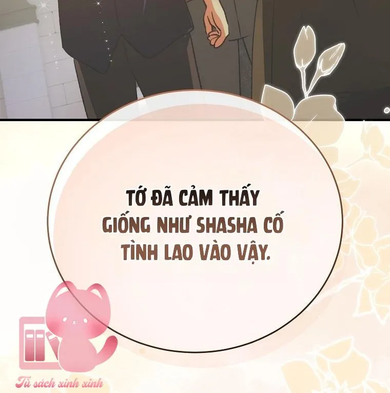 Chapter 105 - Trang 35