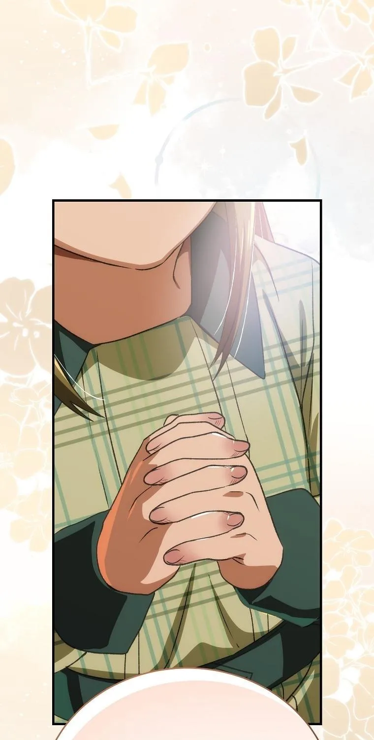 Chapter 105 - Trang 36
