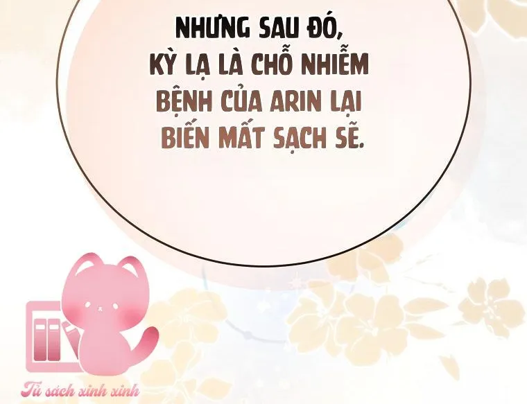 Chapter 105 - Trang 37