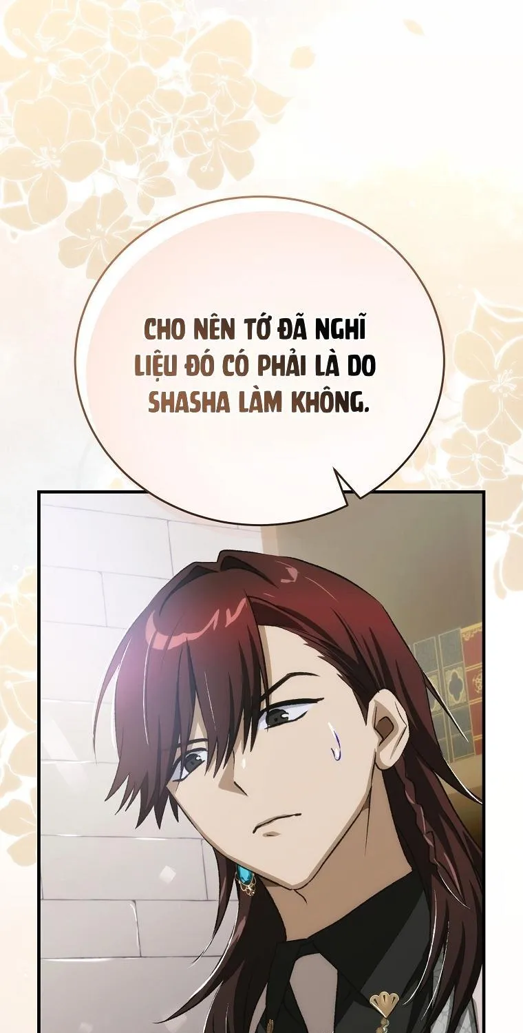 Chapter 105 - Trang 38